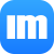 Logo-IM
