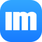 Logo-IM